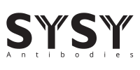 Synaptic Systems